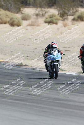 media/Oct-04-2025-CVMA (Sat) [[408bcdd6e4]]/Race 3-Formula UL-American Thunder-CVMA Hooligans/